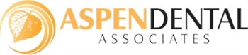 Aspen Dental Associates