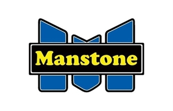 Manstone