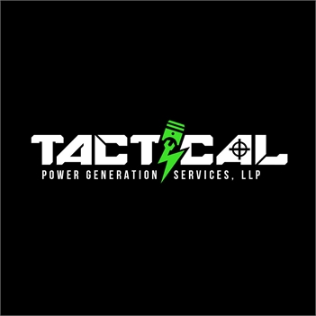 Tactical Power Generation Services, LLP
