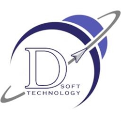 DSoft Technology - IT Services, Custom Software and Website Development