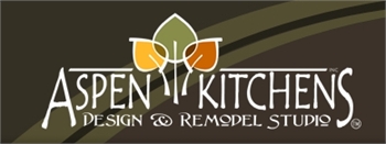 Kitchen Remodeling and General Contractor for Colorado Springs