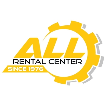 All Rental Center, Inc