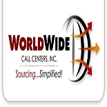 Worldwide Call Centers, Inc