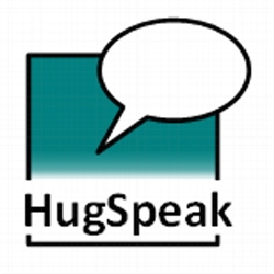 HugSpeak - Social Media | Market Research | Presentation