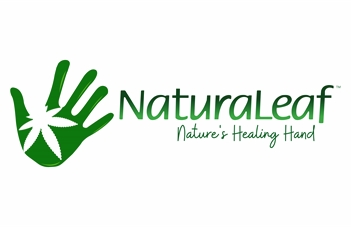 NaturaLeaf Medical Marijuana Dispensary
