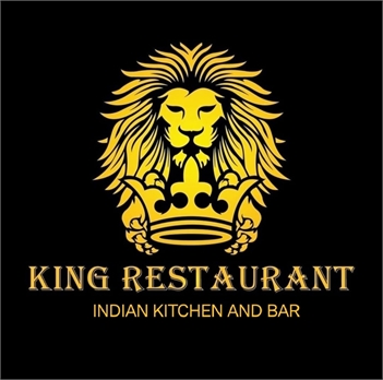 King Restaurant Indian Kitchen & Bar in Colorado