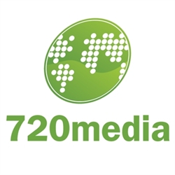 720Media - Web Design & Internet Marketing