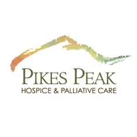 Pikes Peak Hospice &amp; Palliative Care