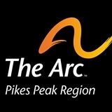 The Arc of the Pikes Peak Region