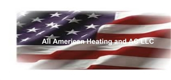 All American Heating and AC LLC
