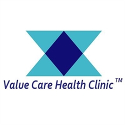 Value Care Health Clinic - Colorado Springs