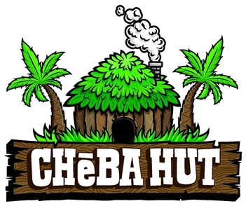 Cheba Hut - Colorado Springs