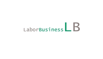 LaborBusiness is Colorado's affordable direct hire staffing agency!