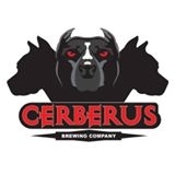 CERBERUS BREWING CO