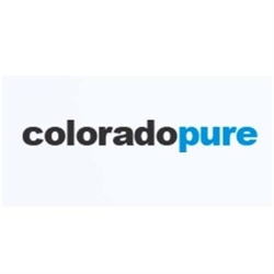 Colorado Pure