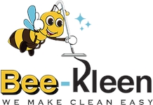 Bee-Kleen Professional Carpet Cleaning & More Serving Colorado Springs & Surrounding Areas