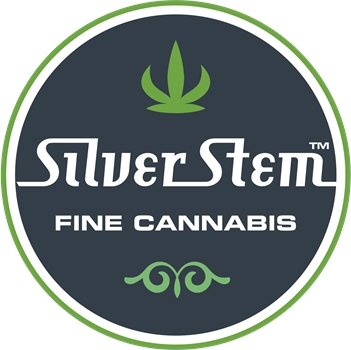 Silver Stem Fine Cannabis Nederland Dispensary