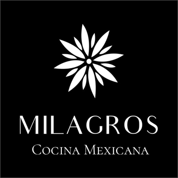 Milagro’s Cocina Mexicana