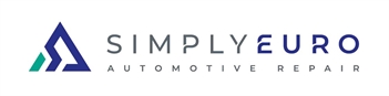 SimplyEuro Automotive Repair