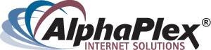 AlphaPlex, Inc. - Web and Software Development