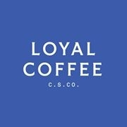 Loyal Coffee