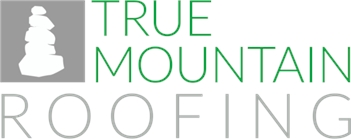 True Mountain Roofing 