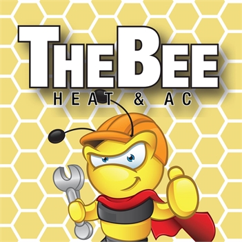 HVAC in Colorado Springs | The Bee Heat & AC