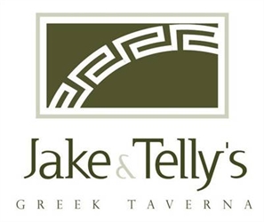 Jake and Telly's