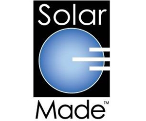 Solar Made