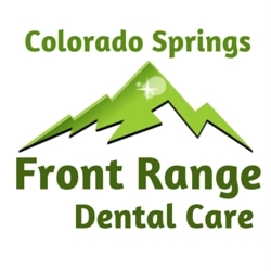Colorado Springs Front Range Dental Care