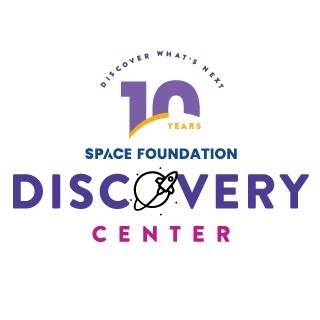 Summer of Discovery: The Search for Life-Robotics