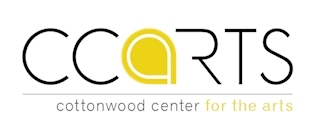 Cottonwood Center for the Arts