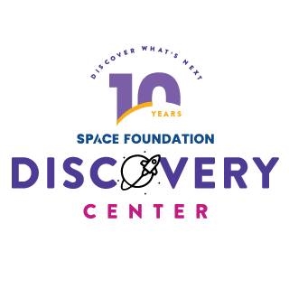 Summer of Discovery: The Search for Life-James Webb Space Telescope