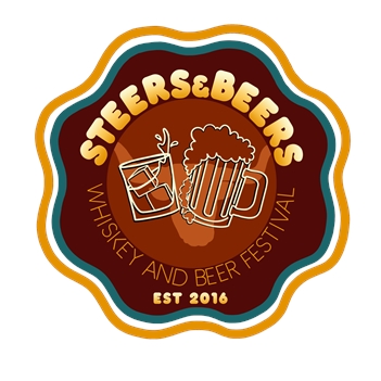 Steers & Beers Whiskey and Beer Festival