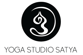 Yoga Studio Satya