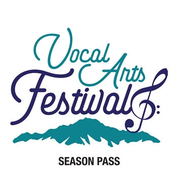 A Scenic View - Vocal Arts Festival Performance #2