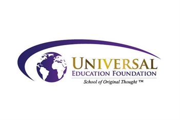 Universal Education Foundation