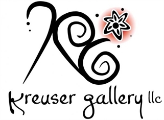 Kreuser Gallery LLC