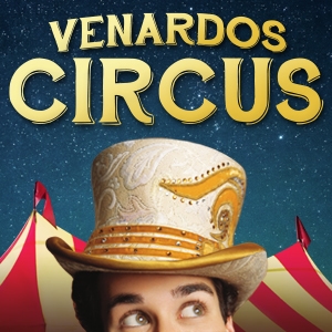 Venardos Circus at FH Beerworks 