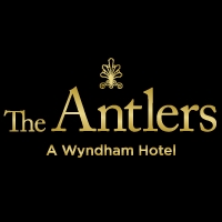 The Antlers - A Wyndham Hotel