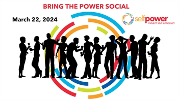 2024 Bring the Power Social