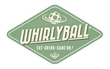 WhirlyBall - Deadline Deduction