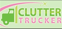 Clutter Trucker Denver Jennifer Hanzlick
