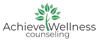 Achieve Wellness Counseling and Consulting, LLC Jennifer Basler