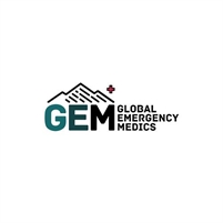 Global Emergency Medics Global Emergency  Medics