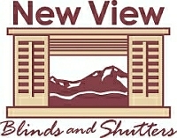 New View Blinds and Shutters Raymond Bork