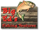 Colorado Fishing Guides Bigeds Fishing
