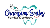 Champion Smiles Family Dentistry Catherine  Guerra 