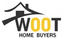 Woot Home Buyers Charles Gilbert