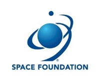  Space Foundation